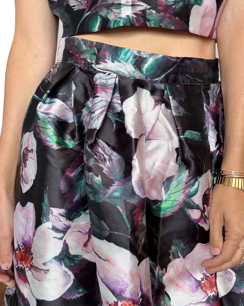 Blue7 - talla L