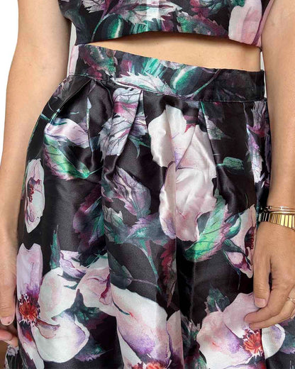 Blue7 - talla L
