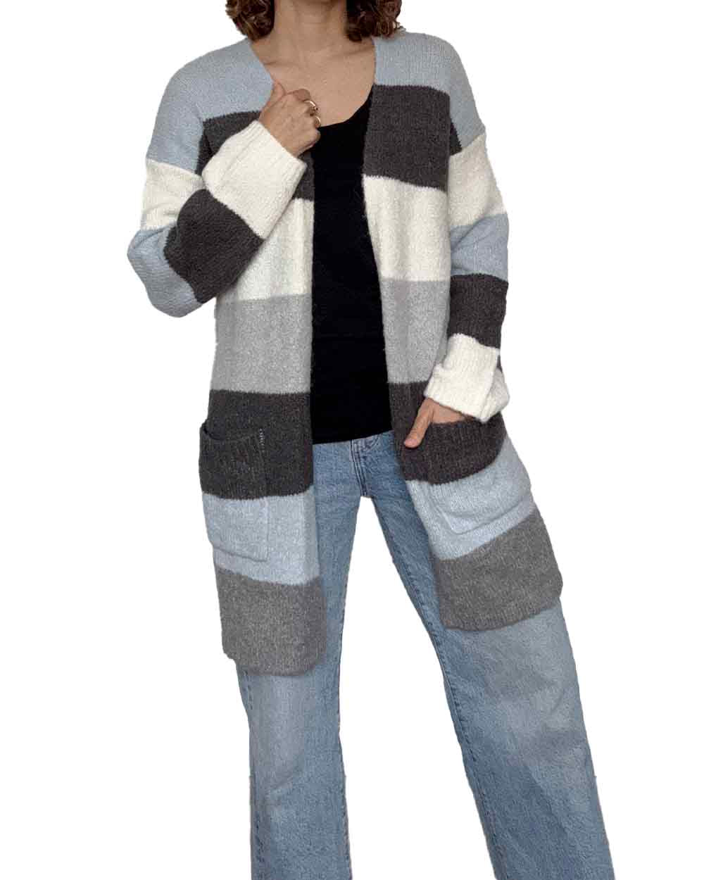 Knox Rose - talla S
