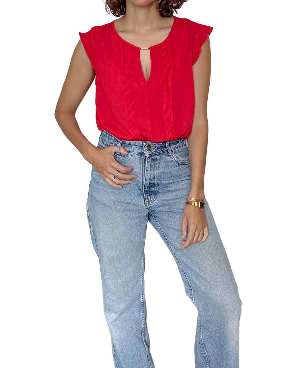 Atmosphere - talla 38