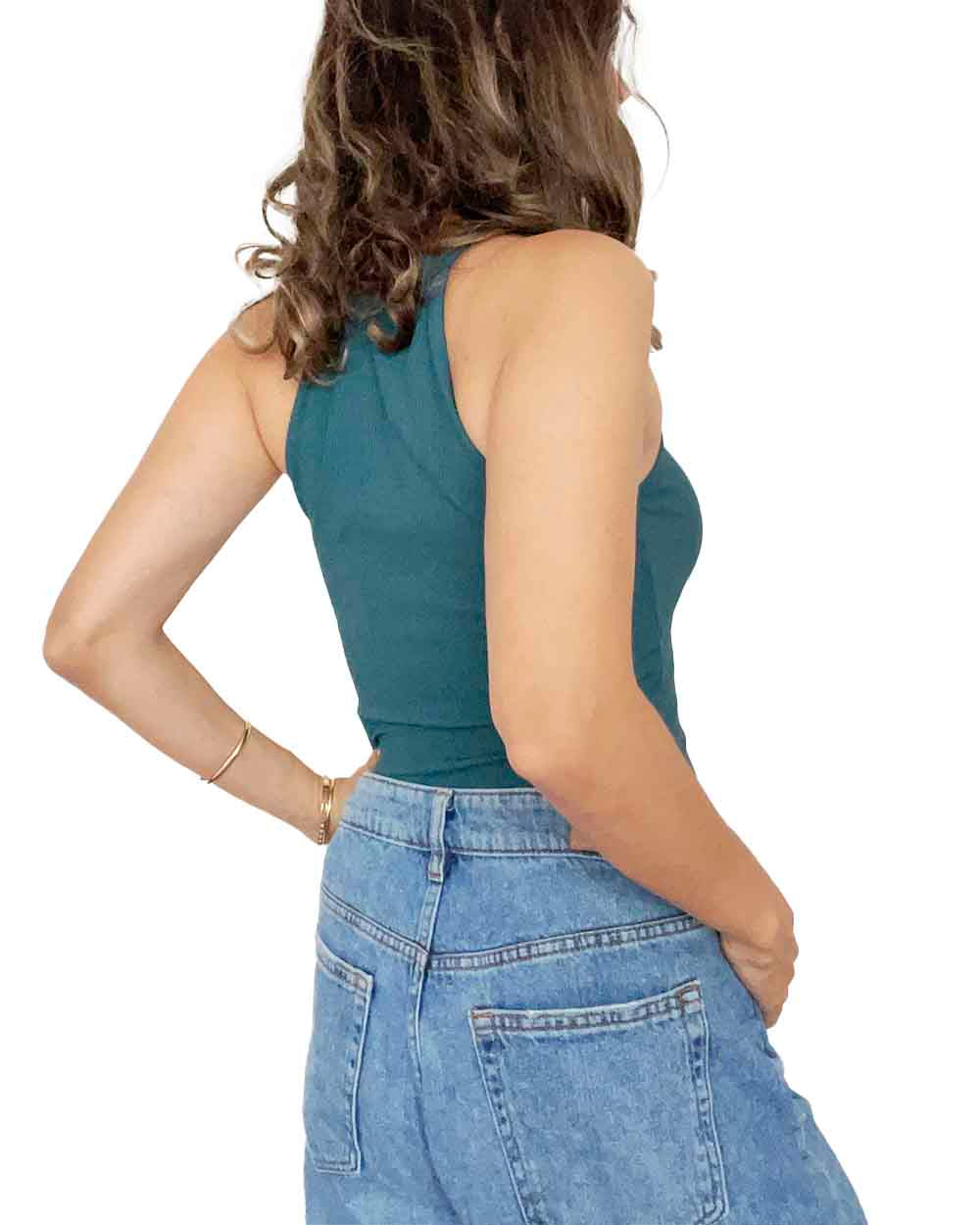 Zara - talla M