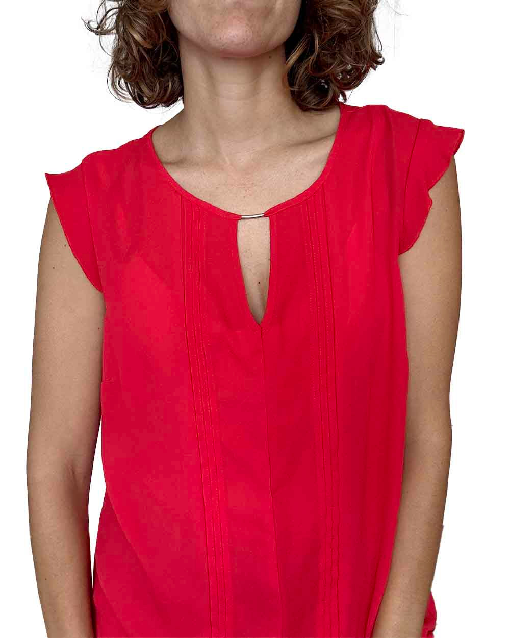 Atmosphere - talla 38