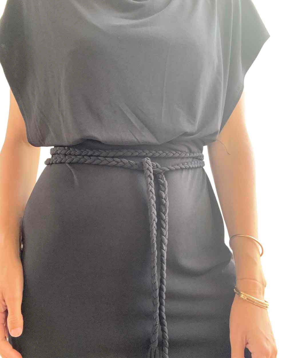 Enfocus Studio - talla 4