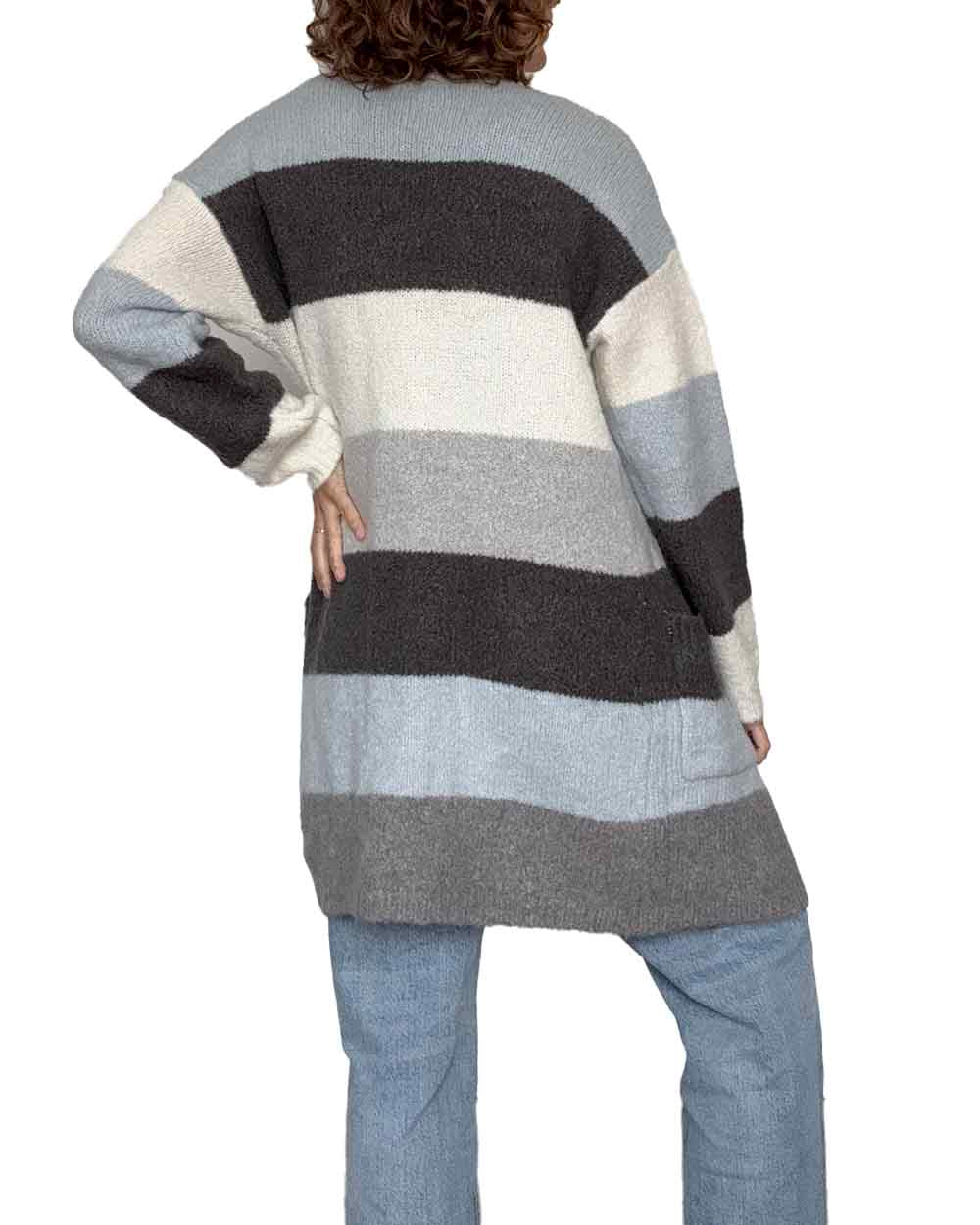 Knox Rose - talla S