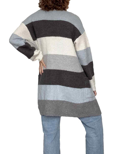 Knox Rose - talla S