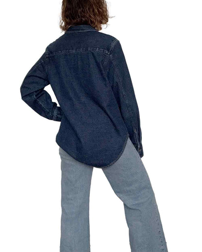 H&amp;M - talla M