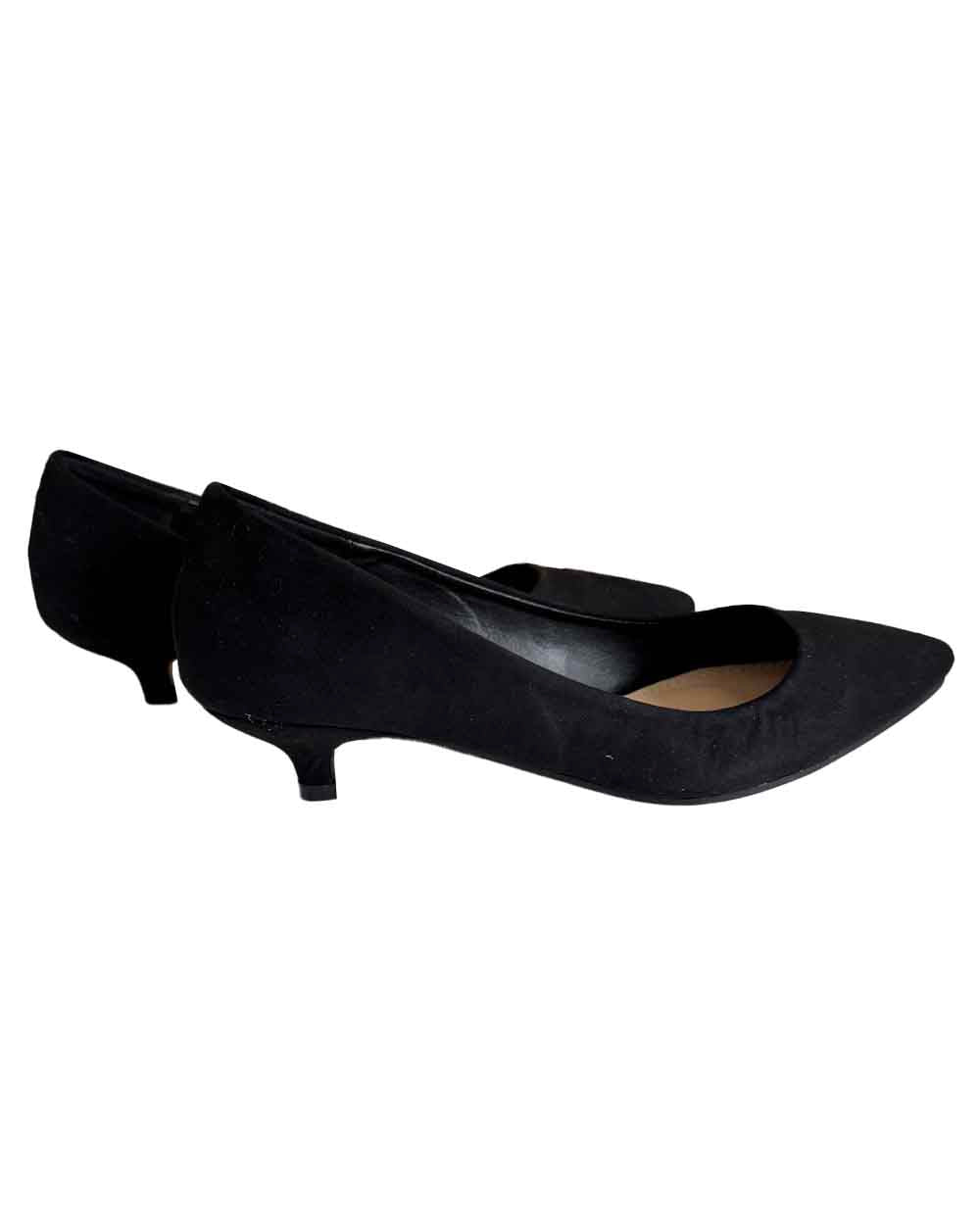 Mary Paz - talla 35