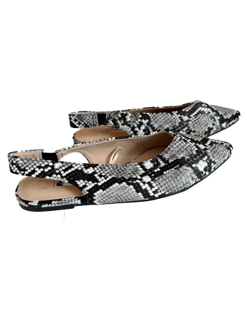 Primark - talla 35