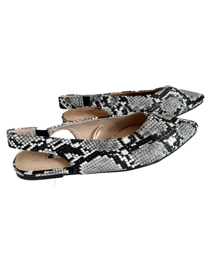 Primark - talla 35
