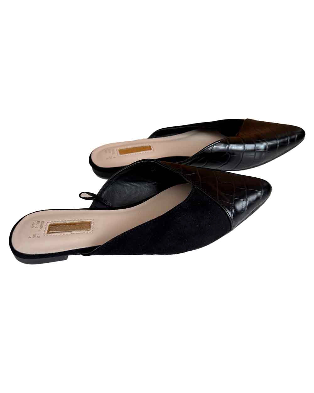 Primark - talla 35