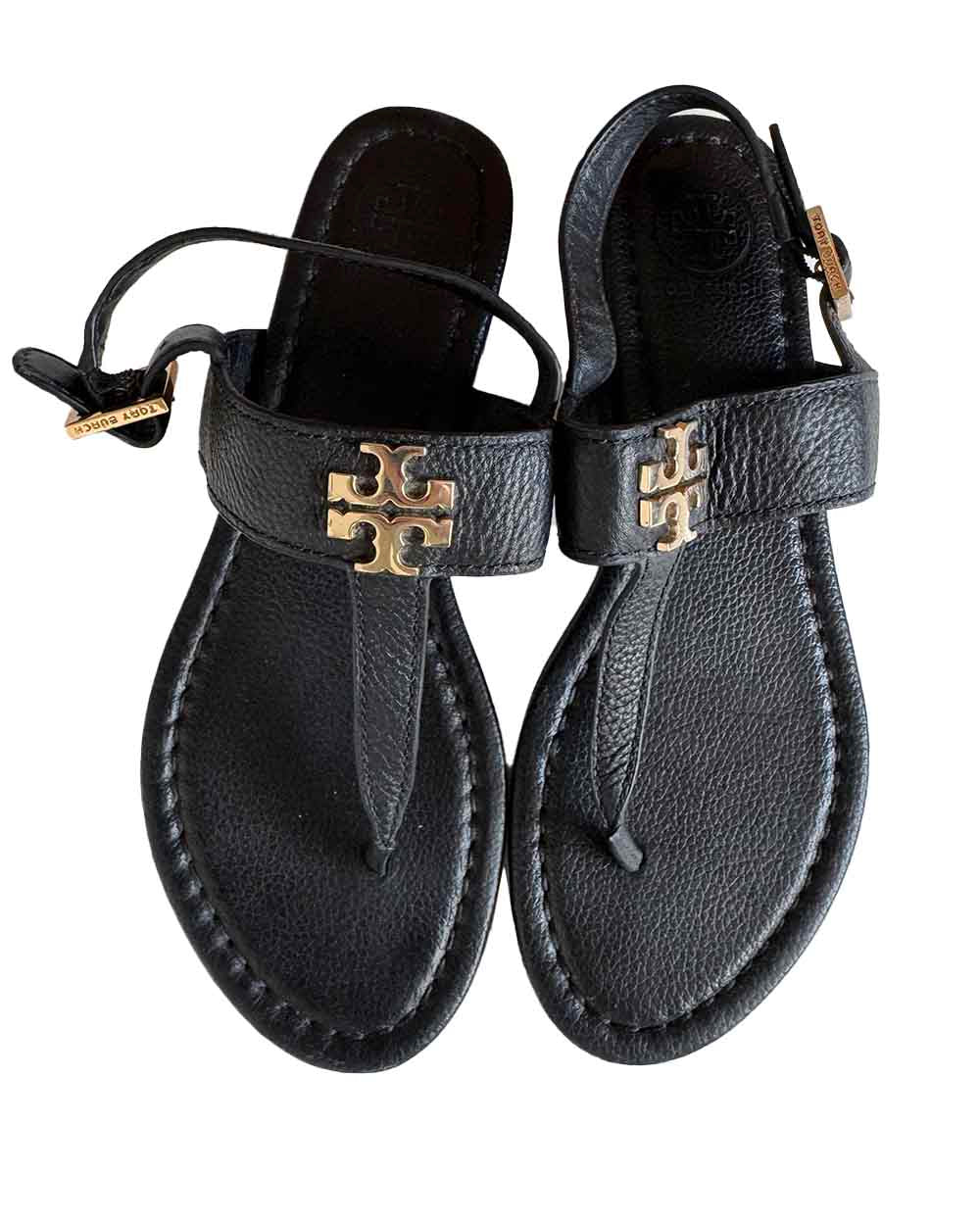 Tory Burch - talla 36