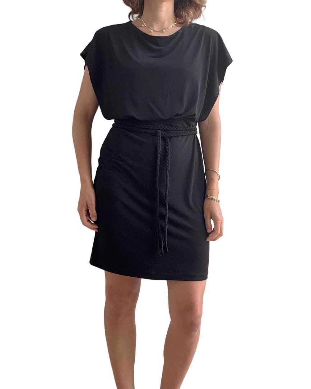 Enfocus Studio - talla 4