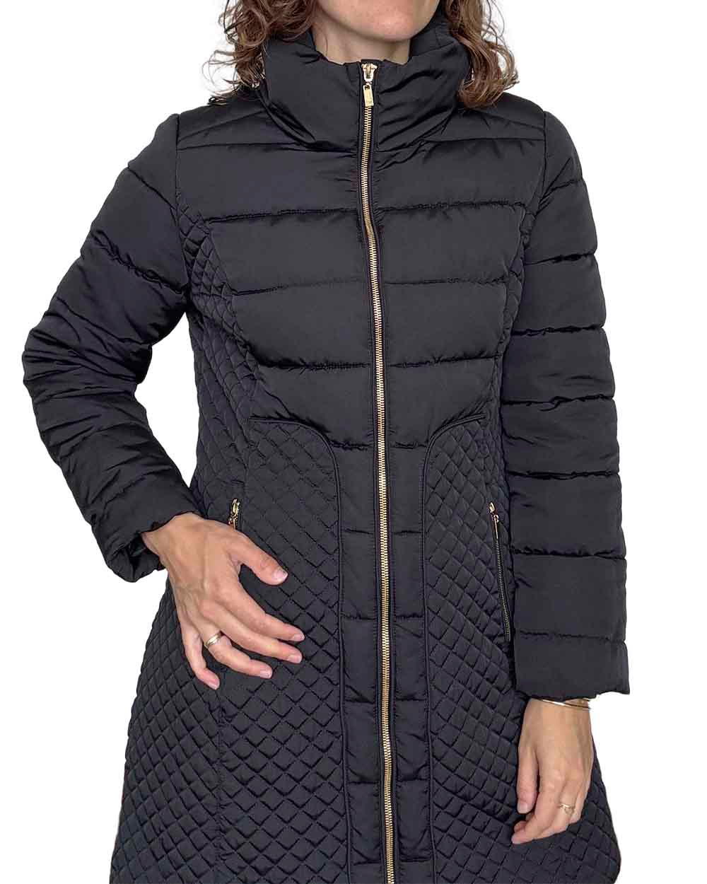 Bariloche - talla S/M