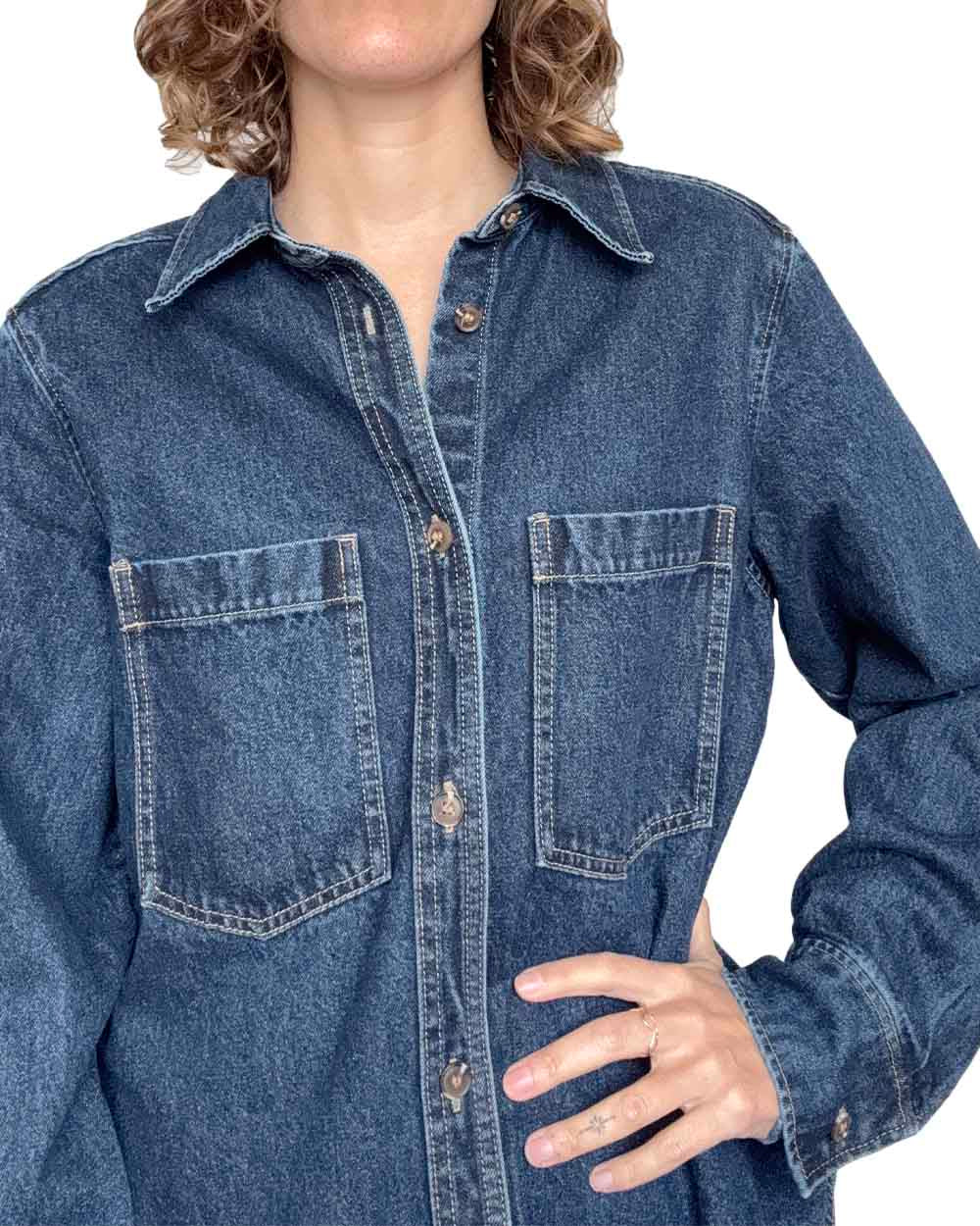 H&amp;M - talla M