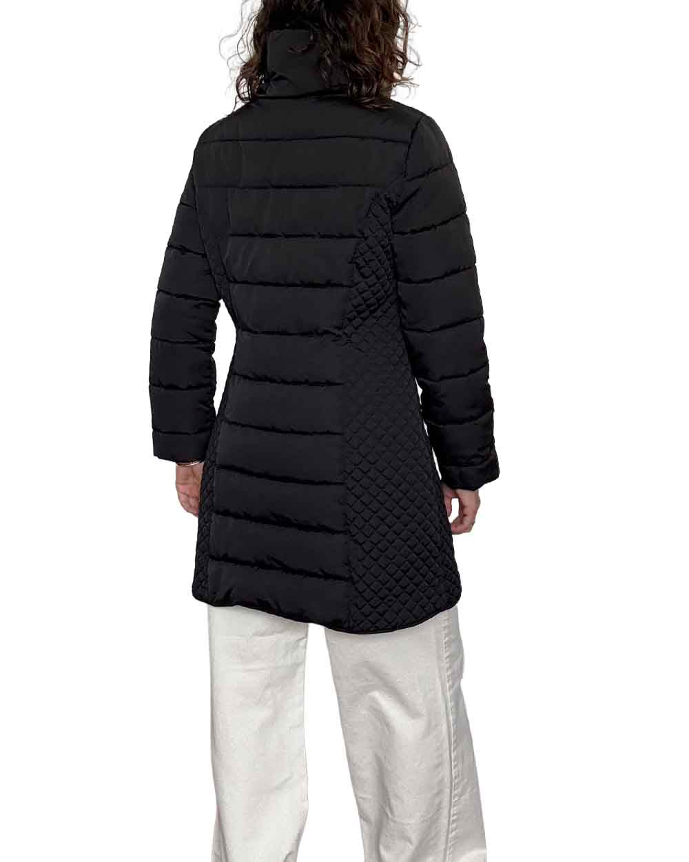 Bariloche - talla S/M