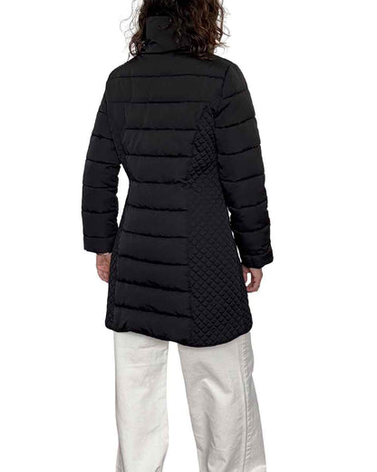 Bariloche - talla S/M