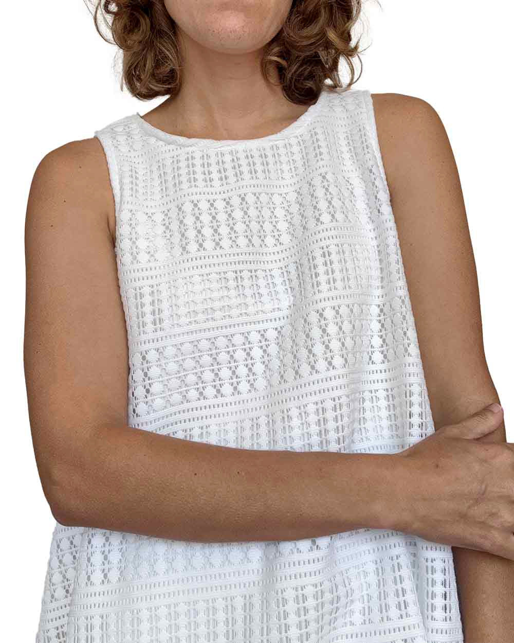 New Directions - talla S