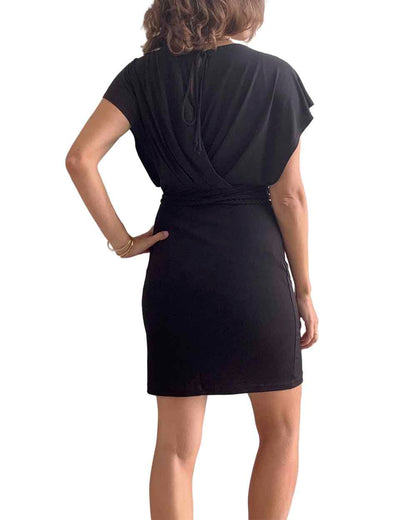 Enfocus Studio - talla 4