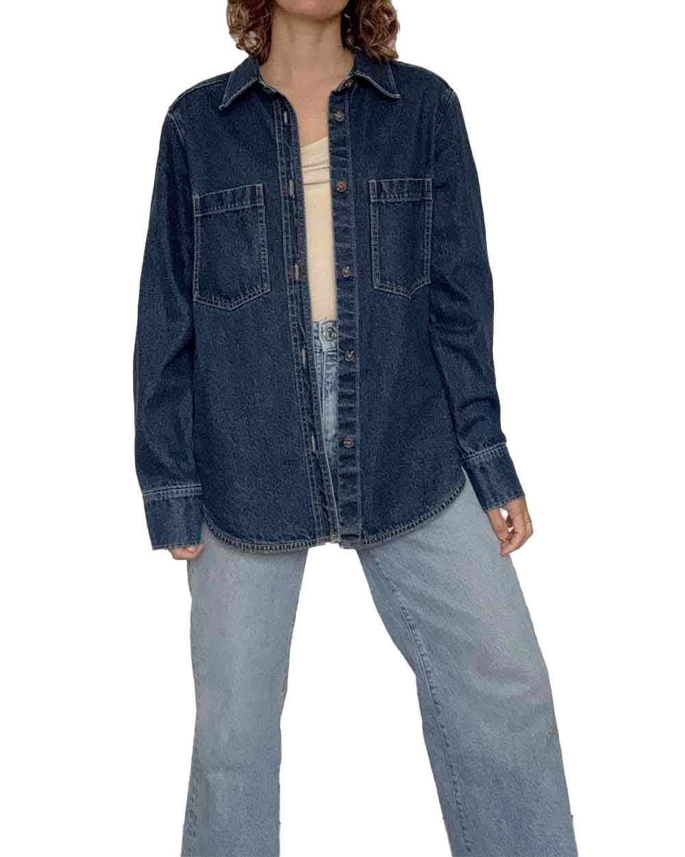H&amp;M - talla M