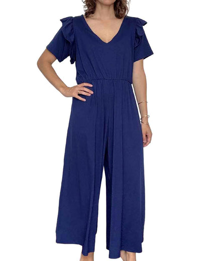 Diseño Independiente - talla S/M