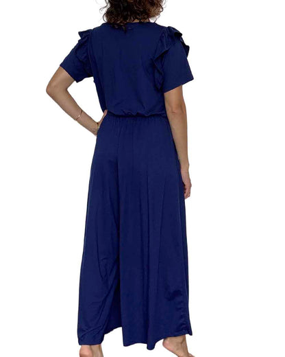 Diseño Independiente - talla S/M