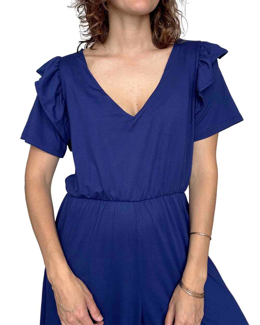 Diseño Independiente - talla S/M