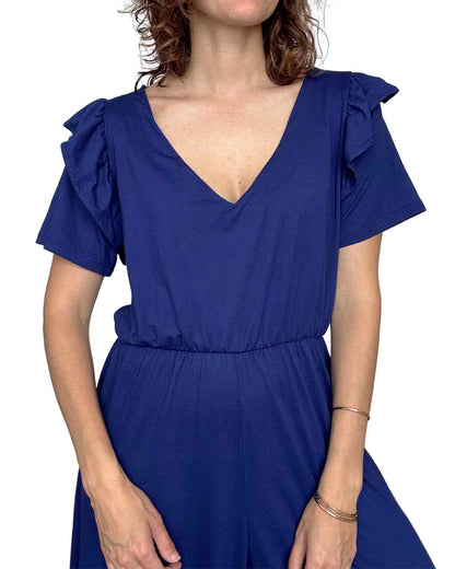 Diseño Independiente - talla S/M