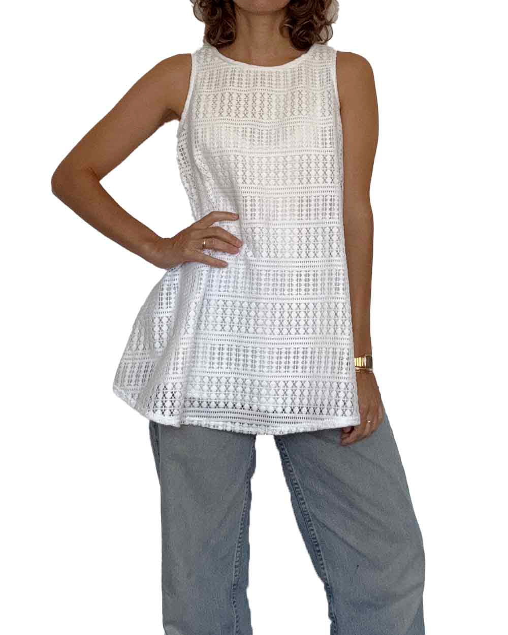 New Directions - talla S