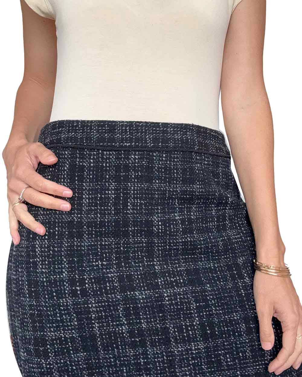 Banana Republic - talla 6