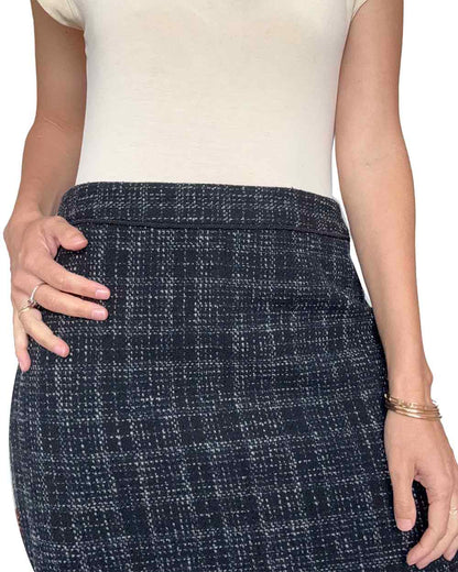 Banana Republic - talla 6