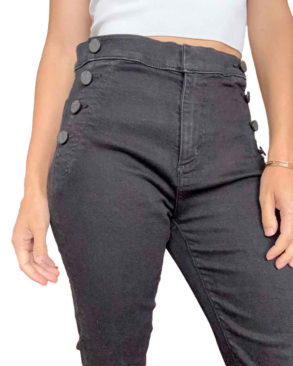 Loft - talla 30