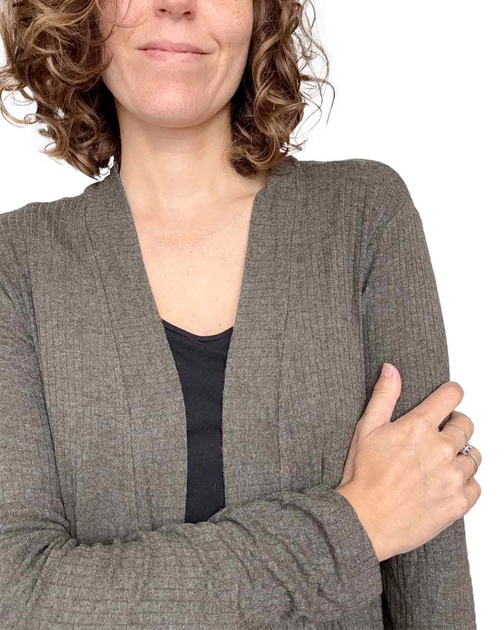 Minimal - talla S