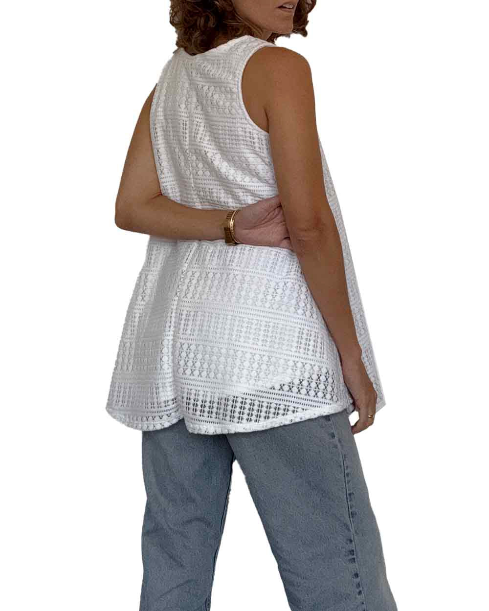 New Directions - talla S