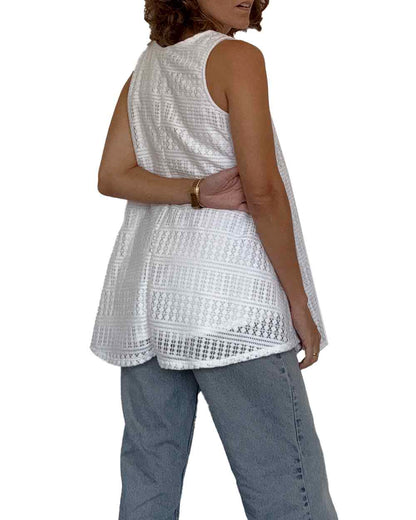New Directions - talla S
