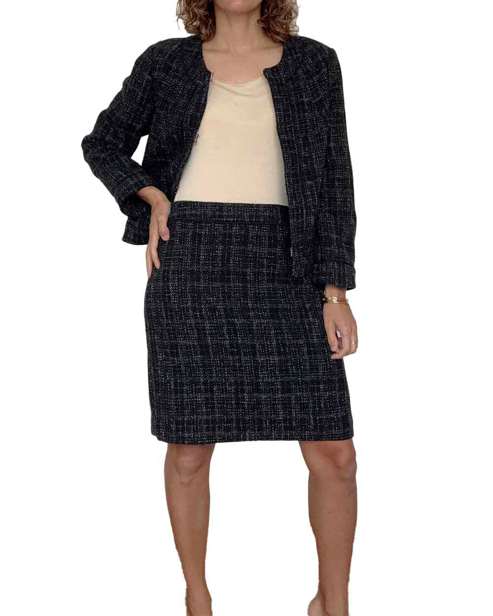 Banana Republic - talla 6