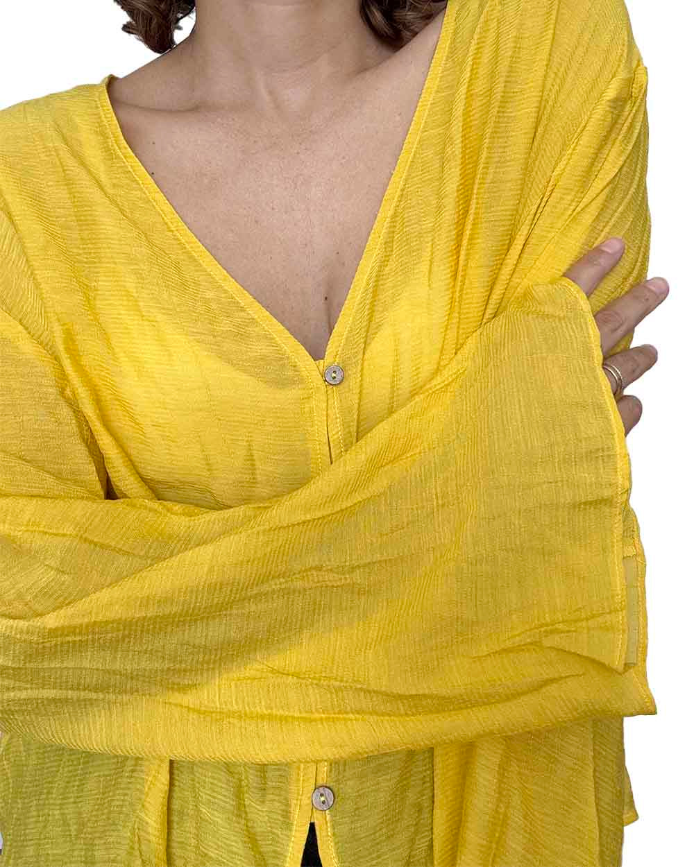 Mango - talla M