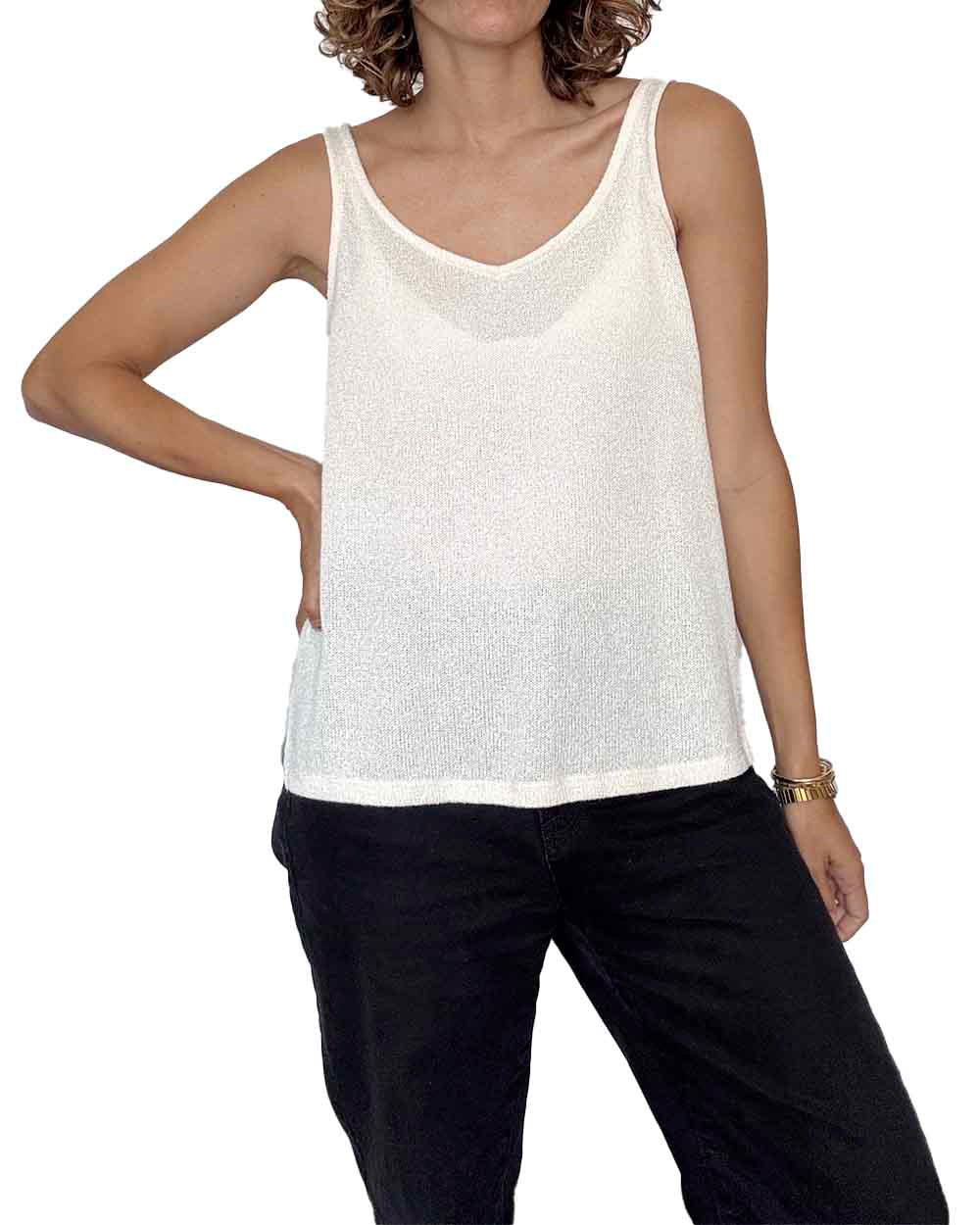 H&amp;M - talla S