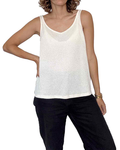 H&amp;M - talla S