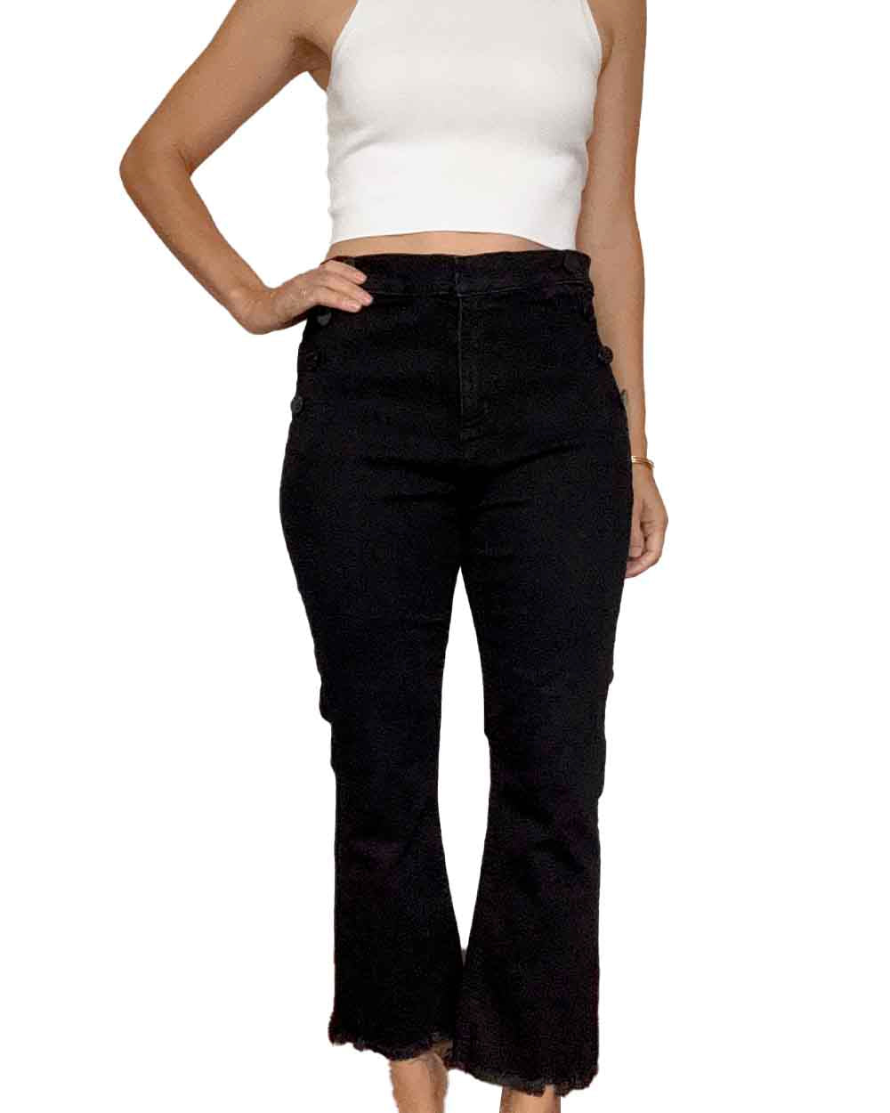 Loft - talla 30