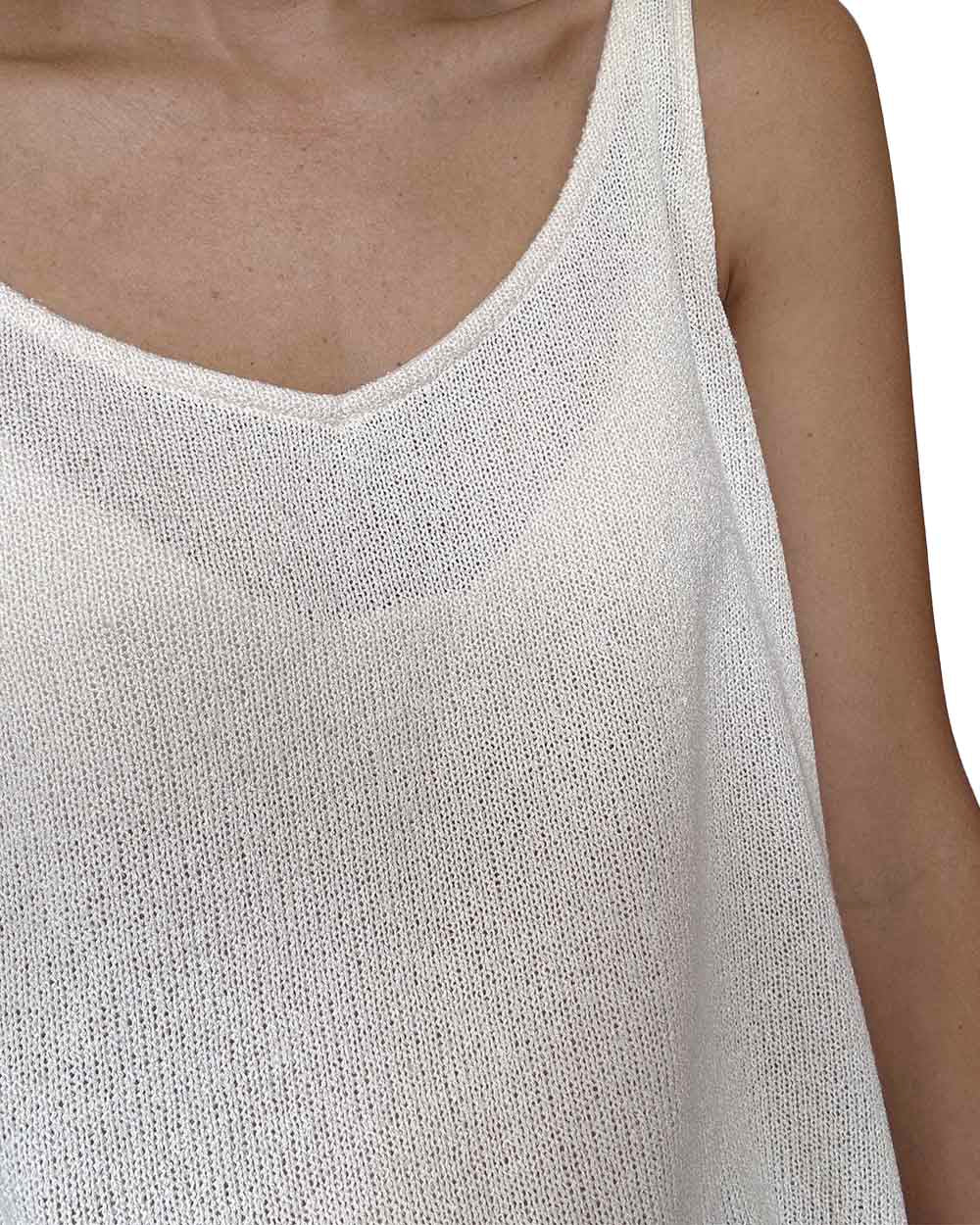 H&amp;M - talla S