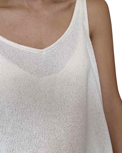 H&amp;M - talla S