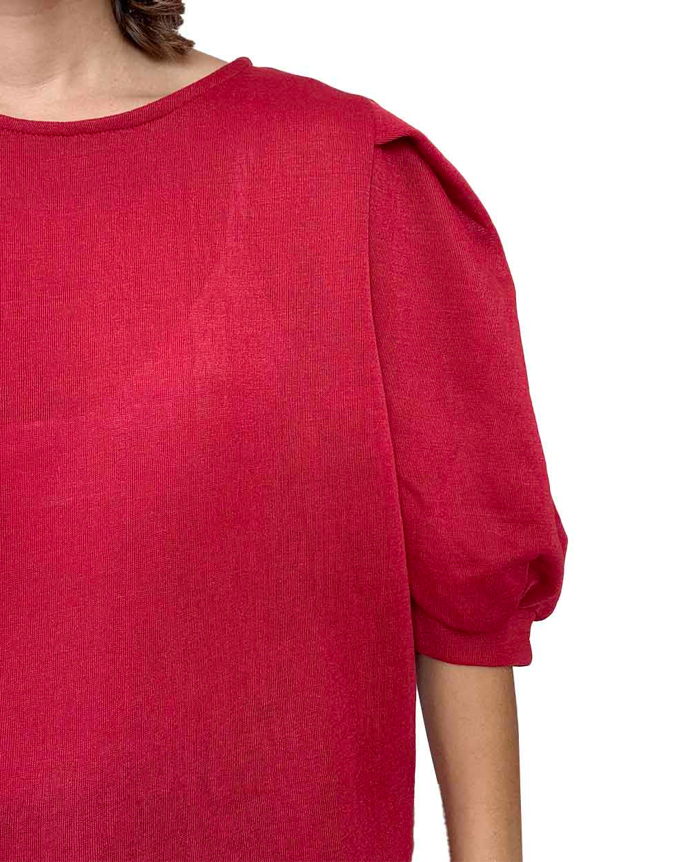Mango - talla L
