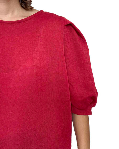 Mango - talla L