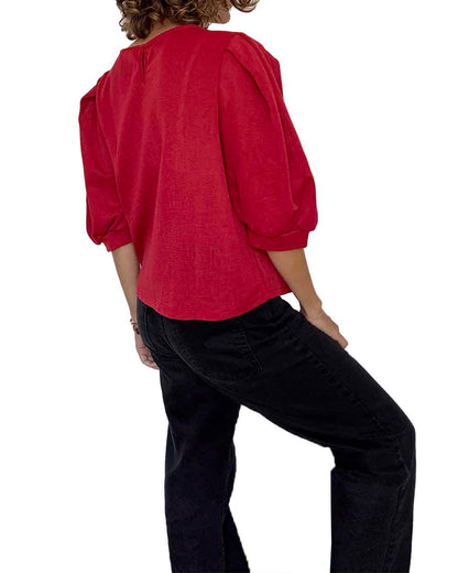 Mango - talla L