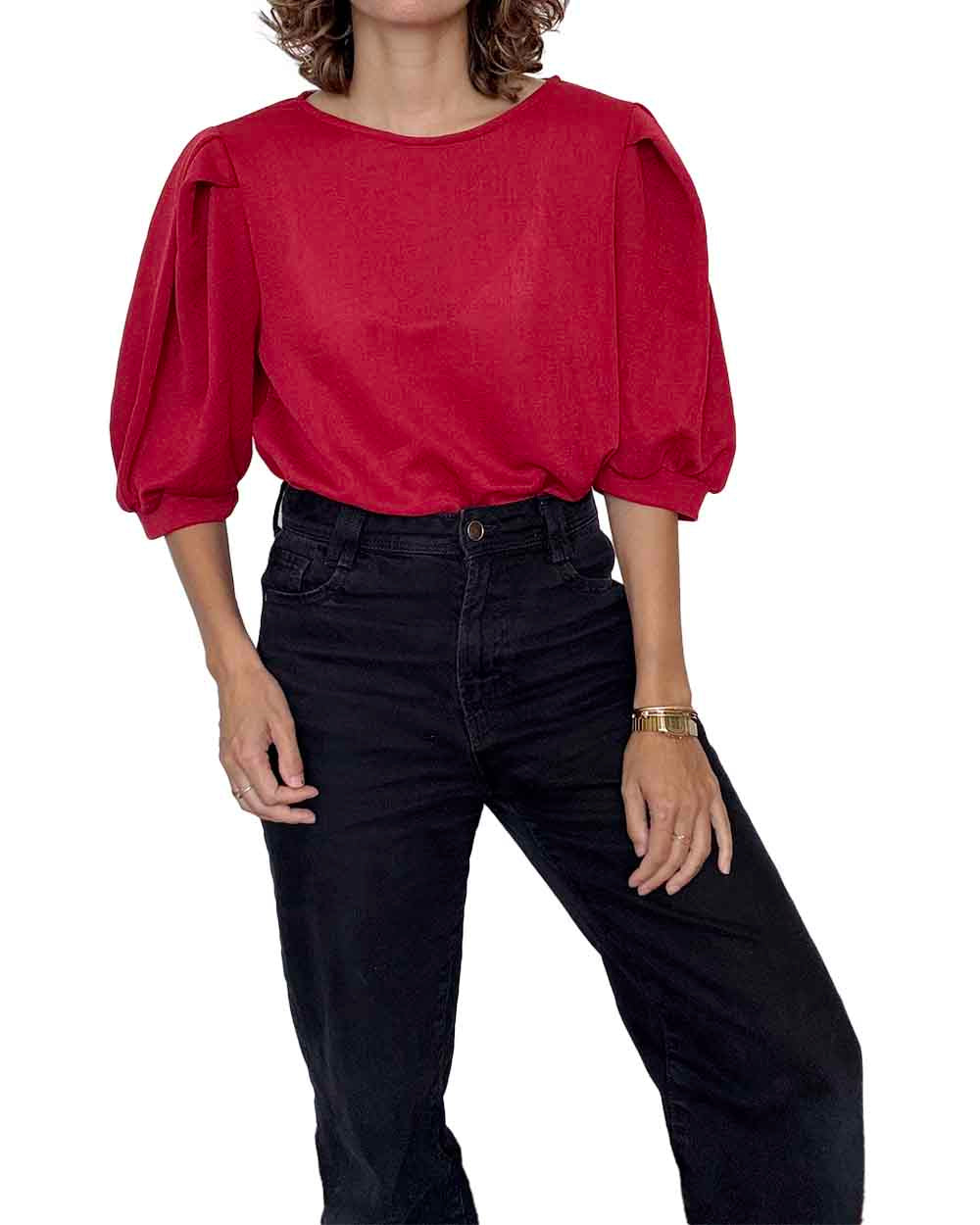Mango - talla L
