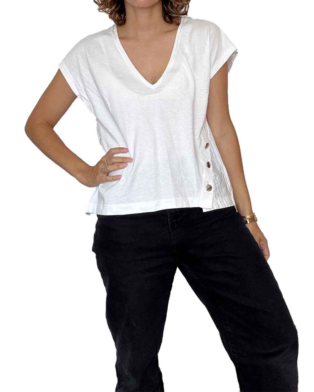 Zara - talla M