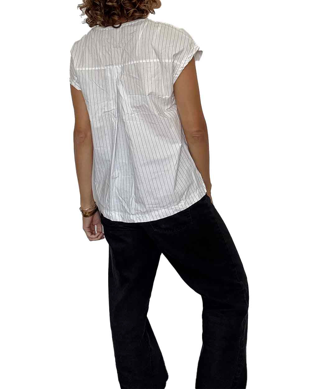 Zara - talla M