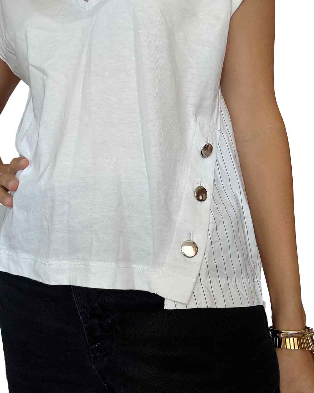 Zara - talla M