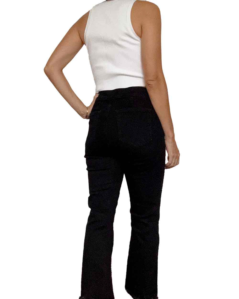 Loft - talla 30