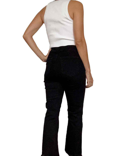 Loft - talla 30
